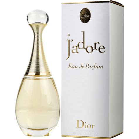 dior j adore 40ml price|j'adore 100ml price.